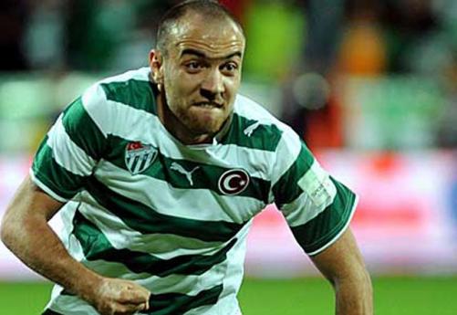 sercan-bursaspor-30317_501.jpg