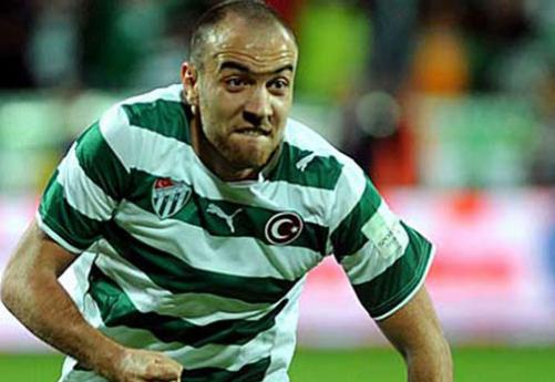 sercan-bursaspor-32711_501.jpg