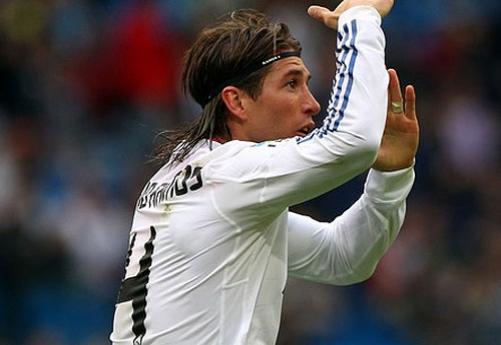 sergio-ramos-36054_501.jpg