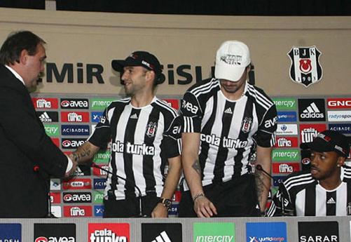 simao_alm_fer-imza-30788_501.jpg
