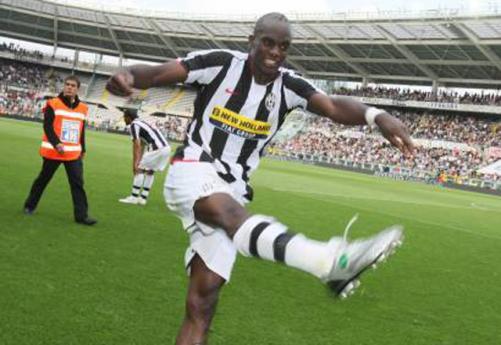 sissoko-sut-29296_501.jpg