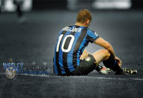 sneijder-uzgun-28885_501.jpg
