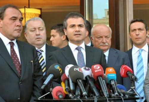 suat-kilic-baskanlar-40898_501.jpg