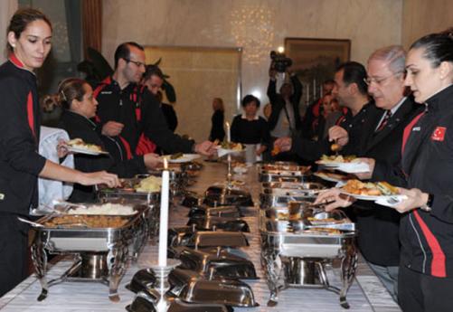 sultanlar_yemek-28902_501.jpg