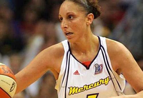 taurasi-y-33228_501.jpg