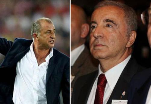 terim-aysal-35997_501.jpg