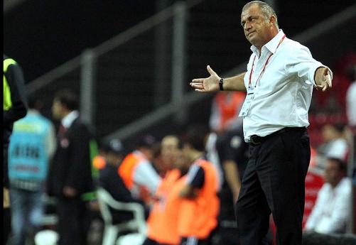 terim-tam-artiz-41031_501.jpg