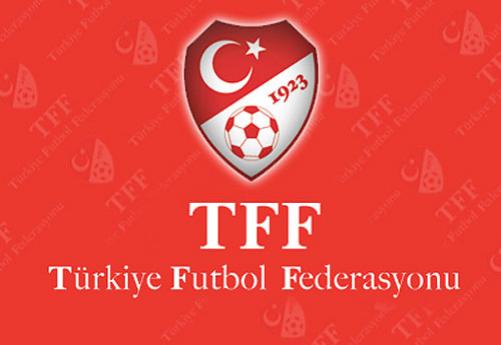15 Kulüp PFDK’ya Sevk Edildi