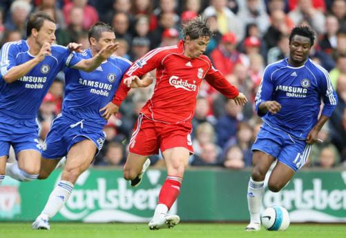 torres-chelsea-31821_501.jpg