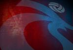 Trabzonspor Kayserispor ma�� Canl� Radyo yay�n� dinle 27 �ubat 2011