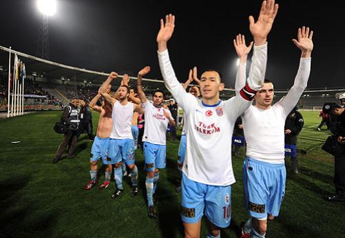 [Resim: ts-sevincc-37867_501.jpg]