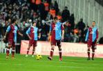 Trabzonspor'da bilet şoku!