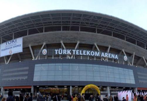 ttarena-dis-33162_501.jpg