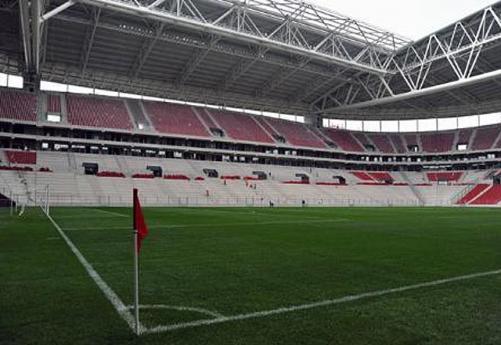 ttarena-yer-29669_501.jpg