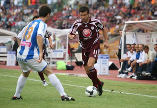 tumer-metin-30740_501.jpg