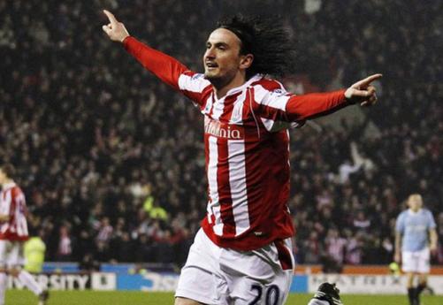 Tuncay'a izin yok!