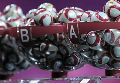 Trabzonspor - PSV Eindhoven Ma��n�n Tarihi Belli Oldu