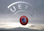 Ve UEFA kararını verdi!