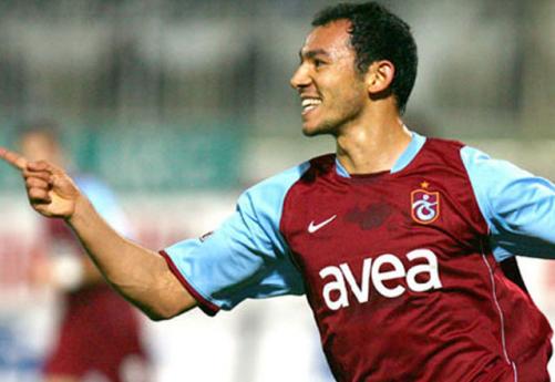 umut-bulut-sevinc-28774_501.jpg