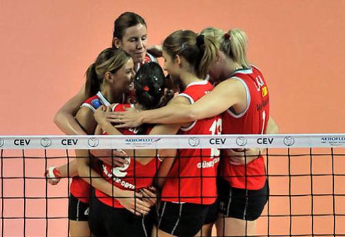 vakifbank-sevinc-32333_501.jpg