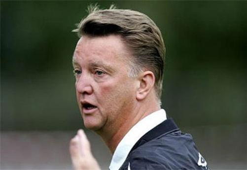 van-gaal-33082_501.jpg