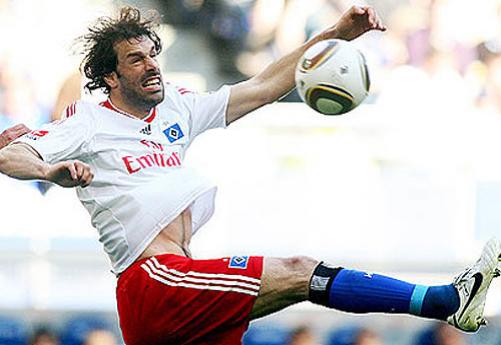 van-nistelrooy-32369_501.jpg