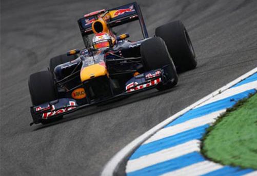 vettel-abudabi-28972_501.jpg