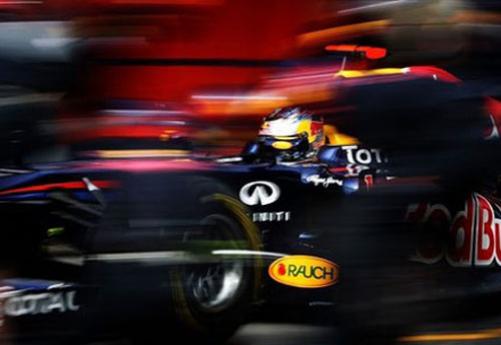 vettel-ruzgar-33212_501.jpg