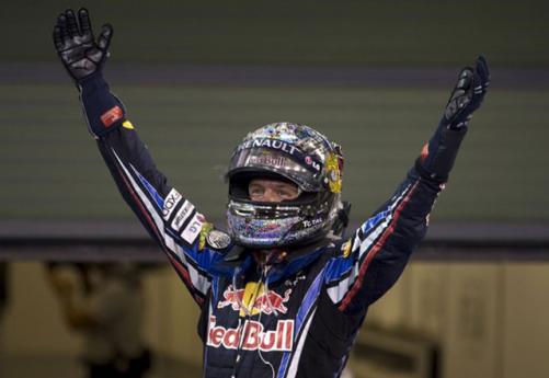 vettel-sampiyon-28988_501.jpg