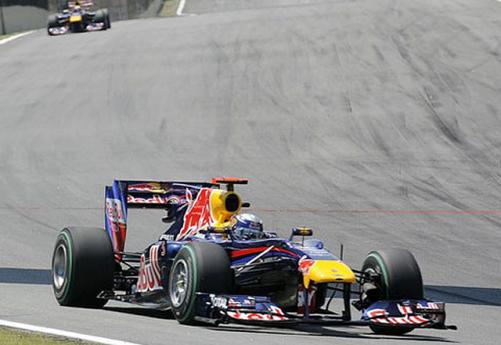 vettel_almanya-28781_501.jpg