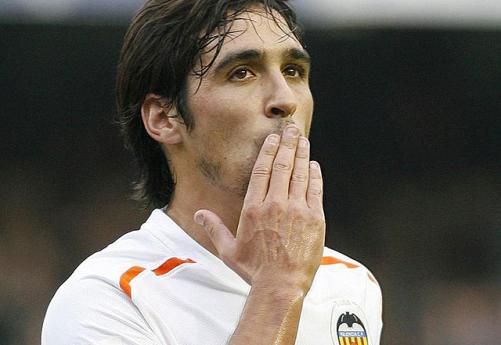 vicente-rodriguez-28844_501.jpg