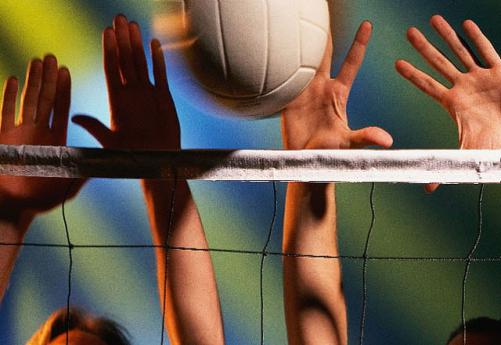 voleybol-genel-29109_501.jpg