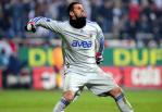 Volkan'dan şok açıklama!
