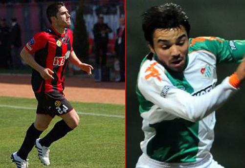 volkan-sezer-31494_501.jpg