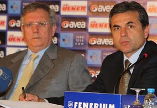 yildirim-kocaman-29186_501.jpg