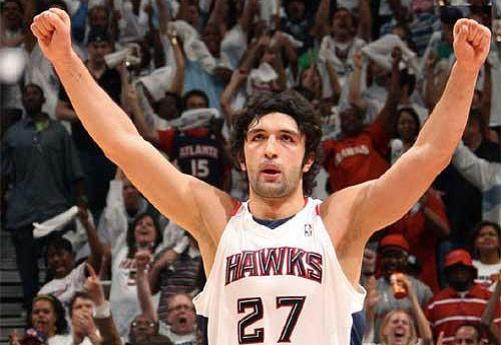 zaza-pachulia-41394_501.jpg