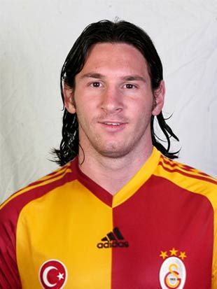 messi-gs.jpg