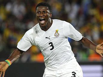 gyan-asamoah.jpg