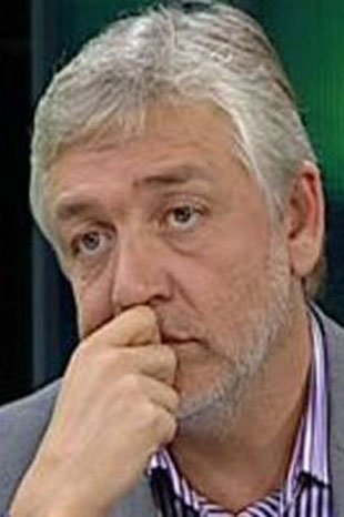 gurcan-bilgic.jpg