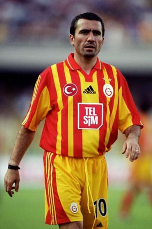 hagi-gs-cubuklu.jpg