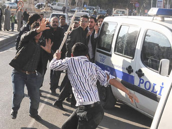 kavga-urfa2.jpg
