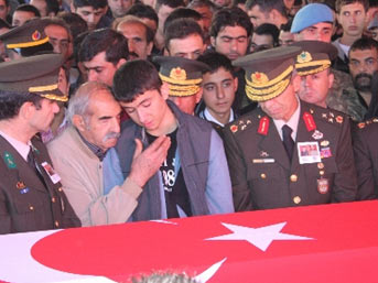 sehit-hak3.jpg