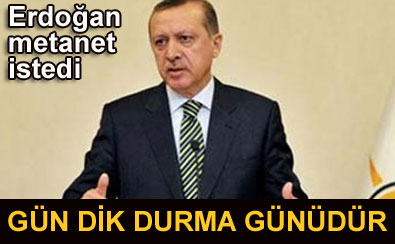 erdogan-26sehit2.jpg