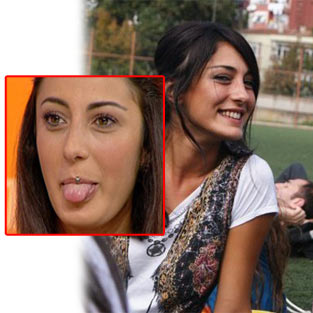 survivor-merve-acikladi_313.jpg