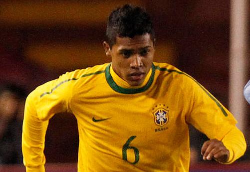 alex-sandro-38513_501.jpg