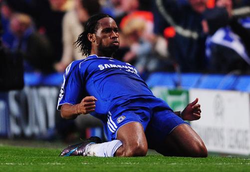 drogba-artiz-36755_501.jpg