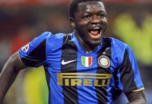 muntari-37029_501.jpg