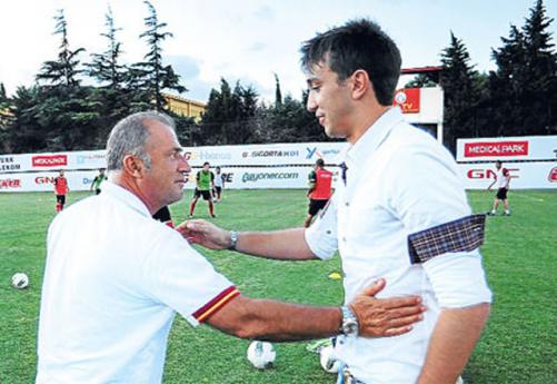 muslera-terim-idman-39106_501.jpg