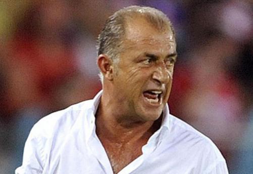 terim-33781_501.jpg