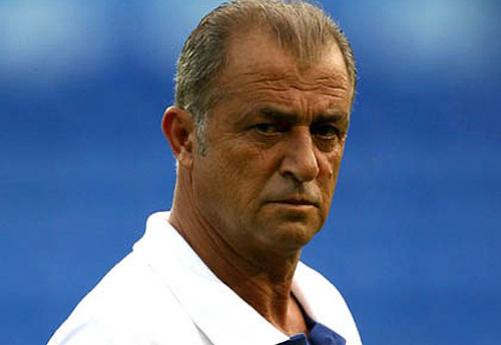 terim-bakis-42074_501.jpg